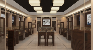 杭州欧米茄维修