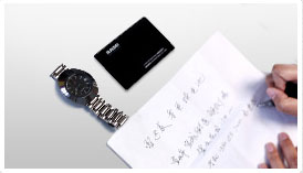 预约到店-长春欧米茄指定授权维修网点