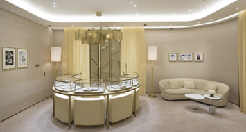 温州欧米茄官方服务中心