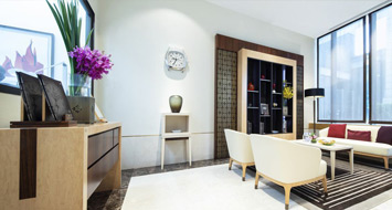 无锡欧米茄官方服务中心