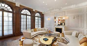 徐州欧米茄售后