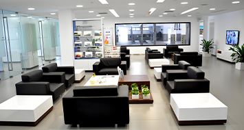 盐城欧米茄官方服务中心